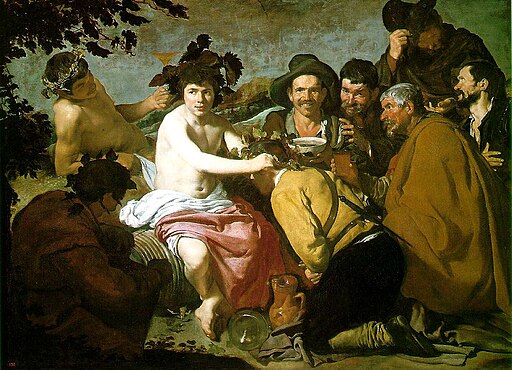 Una Despedida Cariñosa al Vino