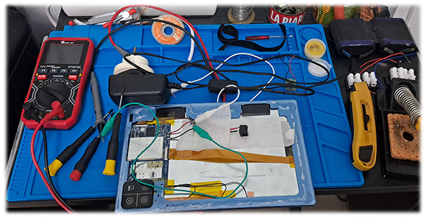 ¿Estás preparado para la Tercera Guerra Mundial? Un año después