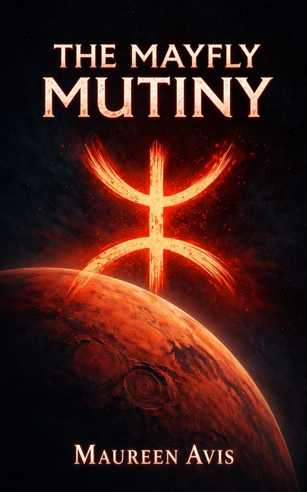 Escritura asistida por IA